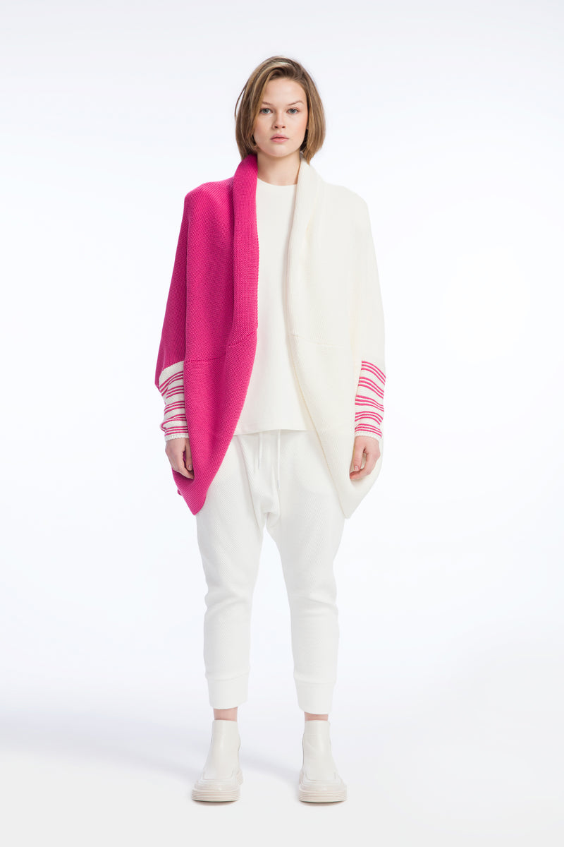 KREM PEMBE HIRKA 9462