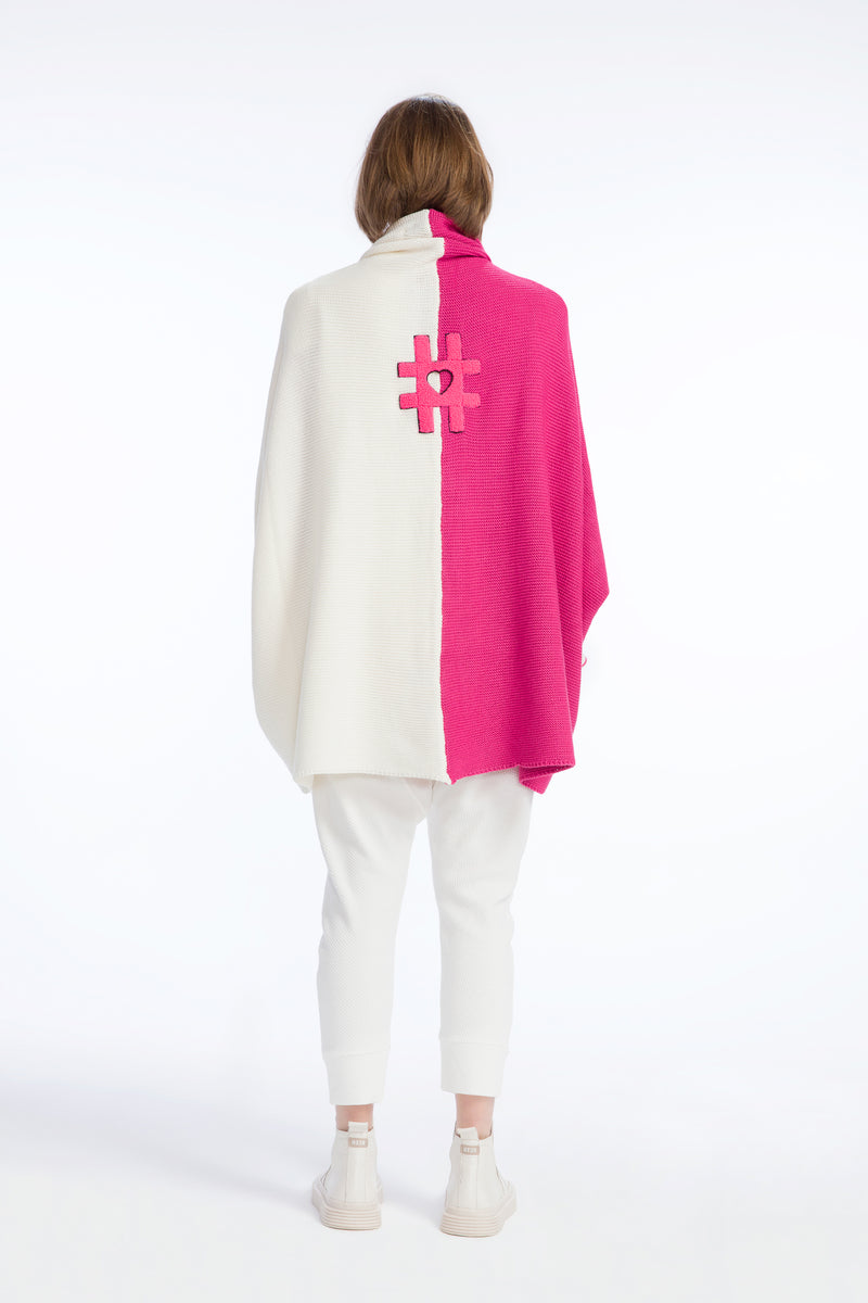 KREM PEMBE HIRKA 9462