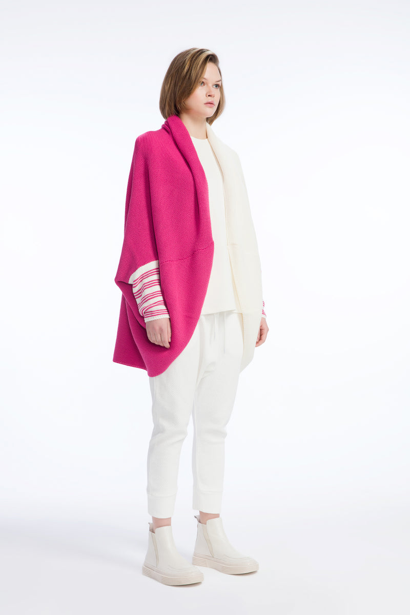 KREM PEMBE HIRKA 9462
