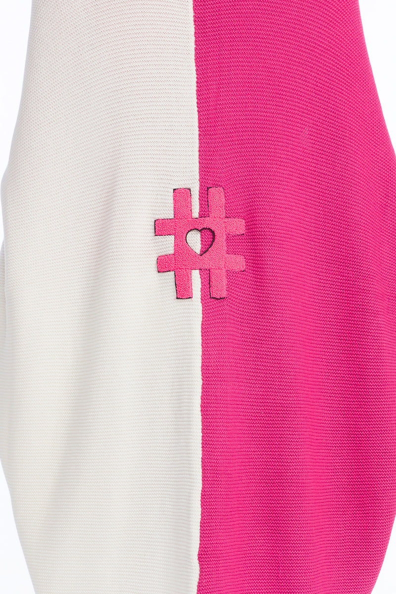 KREM PEMBE HIRKA 9462