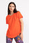 TURUNCU T-SHIRT 9505