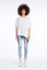 BEYAZ T-SHIRT 9507