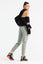 SİYAH SWEATSHIRT 11028