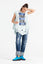 MINT TUNİK 11090