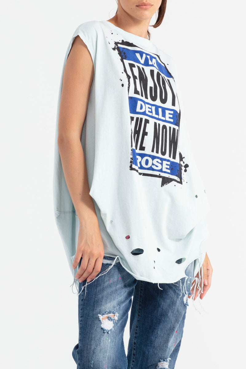 MINT TUNİK 11090