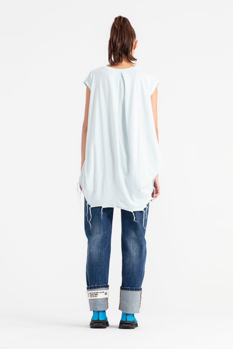 MINT TUNİK 11090