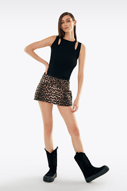 LEOPAR ETEK 11178
