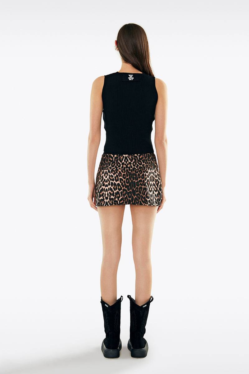LEOPAR ETEK 11178