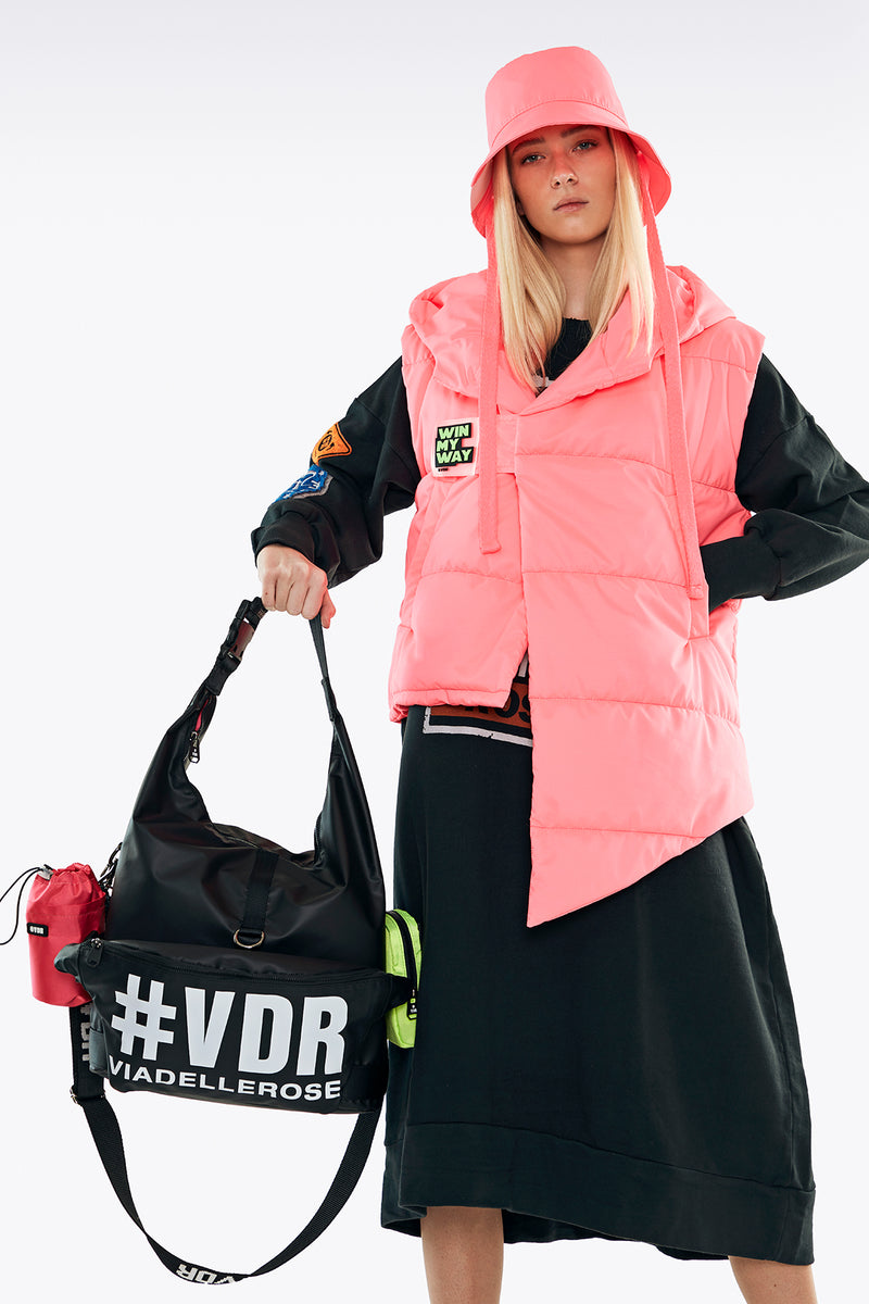PEMBE YELEK 11196