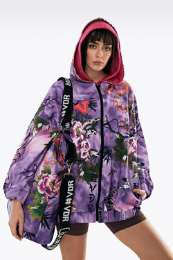 MOR SWEATSHIRT 11269
