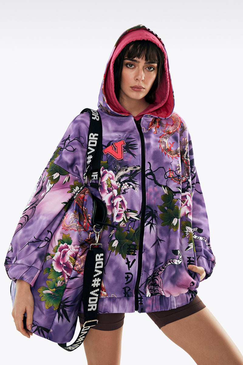 MOR SWEATSHIRT 11269