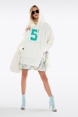 EKRU SWEATSHIRT 11314