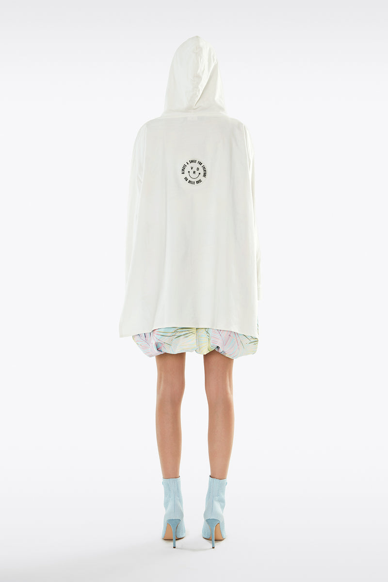 EKRU SWEATSHIRT 11314