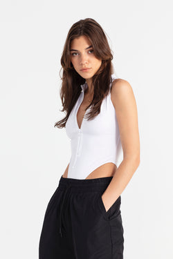 BEYAZ BODY 11341