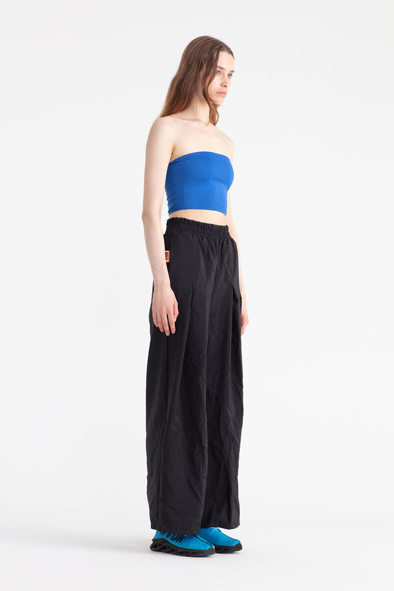 SİYAH PANTOLON 11399