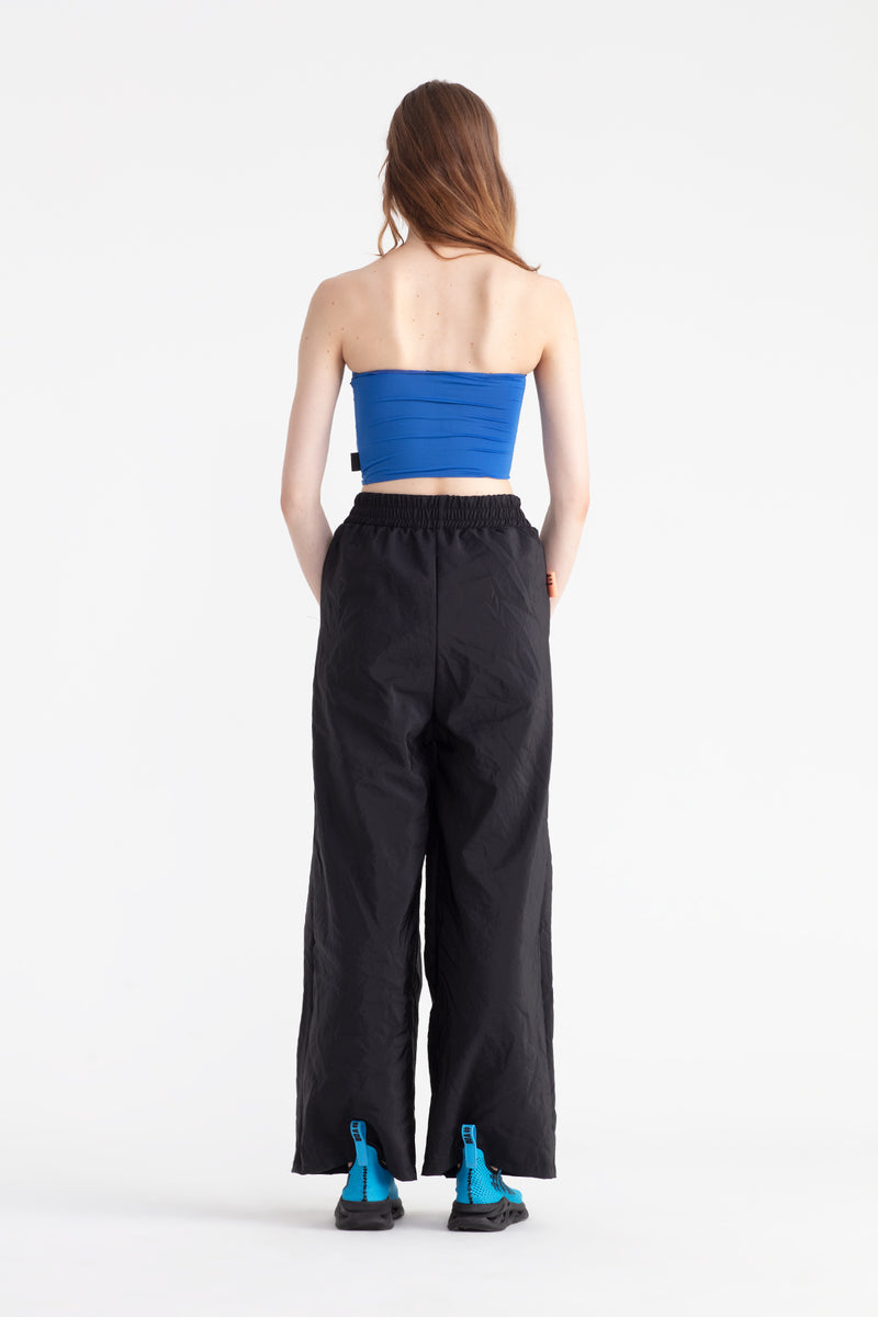 SİYAH PANTOLON 11399