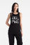 SİYAH T-SHIRT 11491