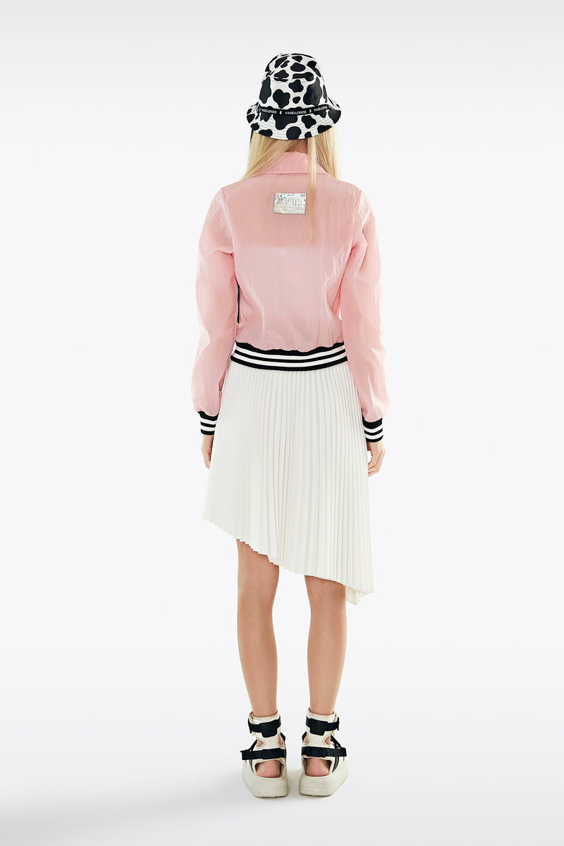 PEMBE CEKET 11506