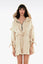 BEJ ELBİSE 11508