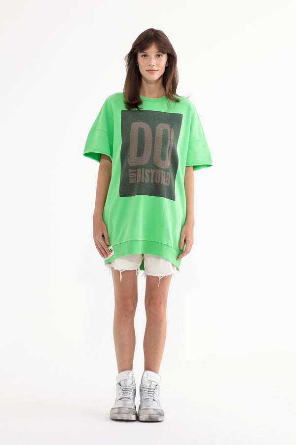 ÇİMEN SWEATSHIRT 13209