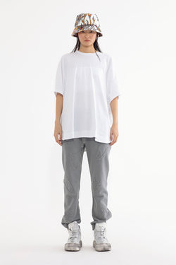 BEYAZ T-SHIRT 13223