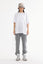 BEYAZ T-SHIRT 13223