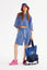LACİVERT SWEATSHIRT 13260