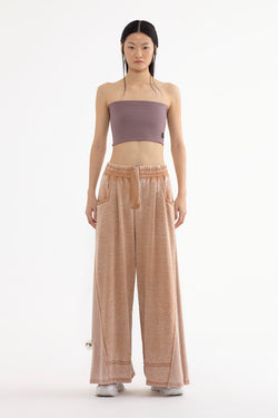KARAMEL PANTOLON 13350