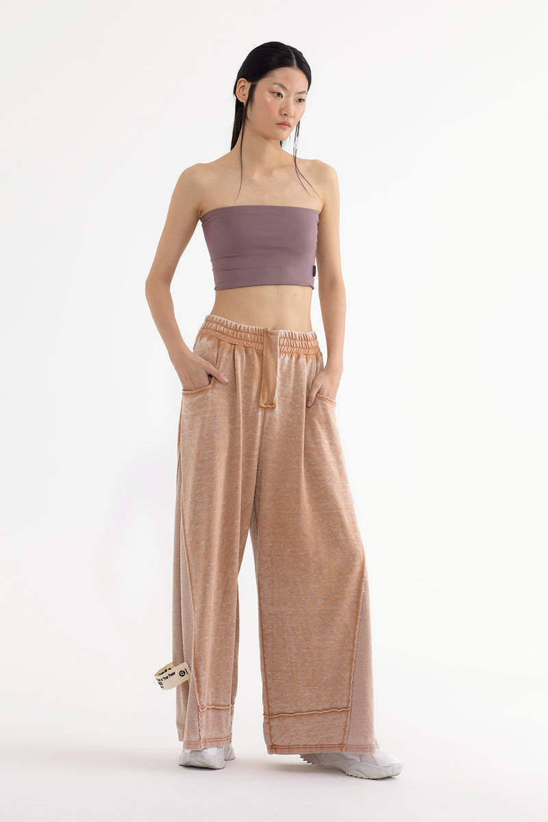 KARAMEL PANTOLON 13350