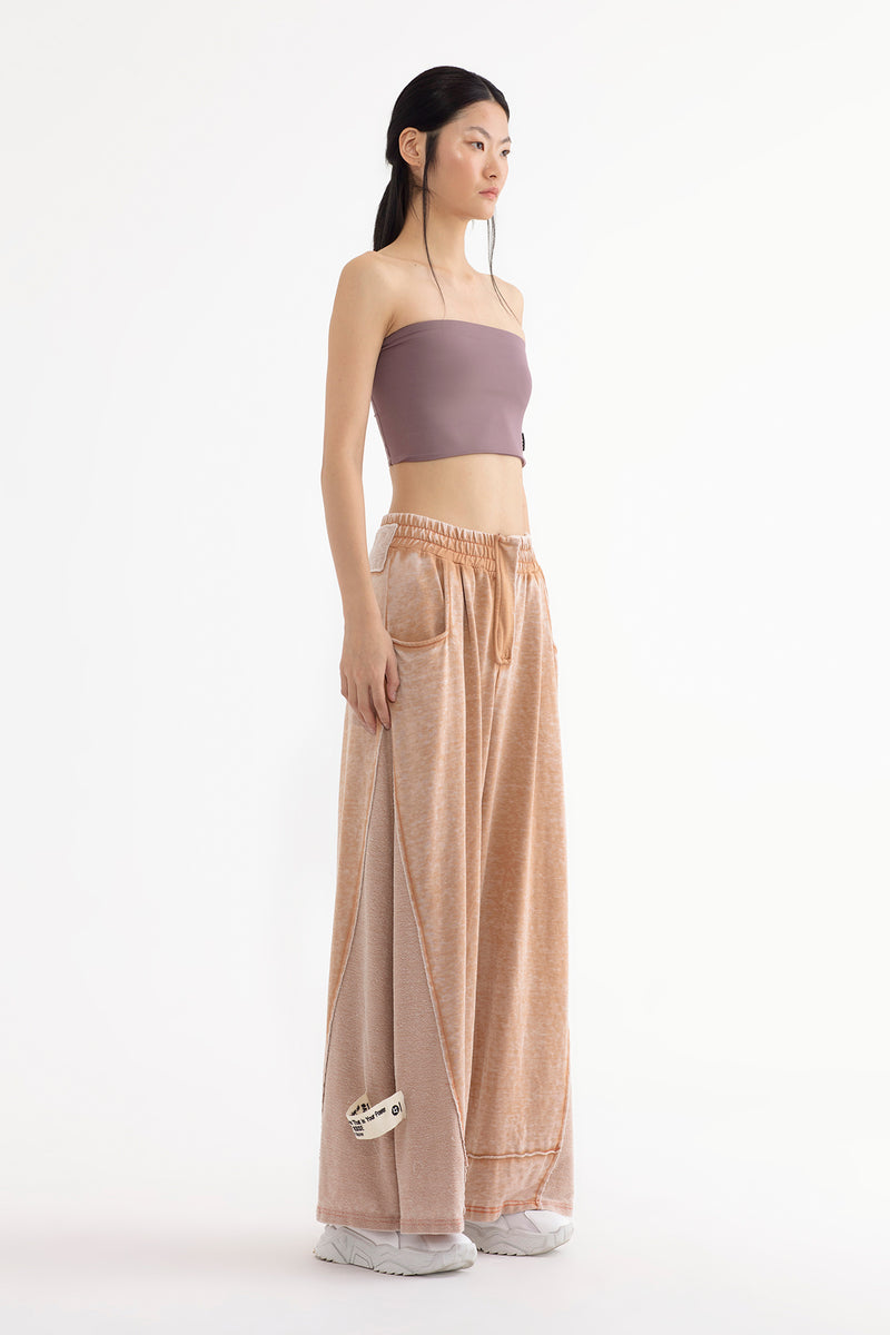 KARAMEL PANTOLON 13350