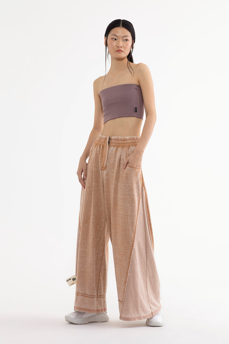 KARAMEL PANTOLON 13350