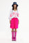 BEYAZ SWEATSHIRT 13421