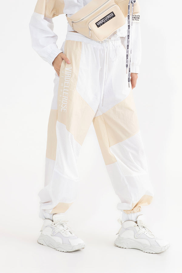 Vdr kleding online online