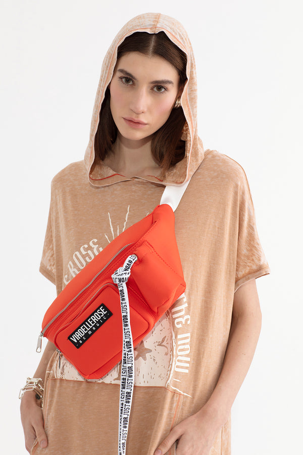 KARAMEL ELBİSE 13428