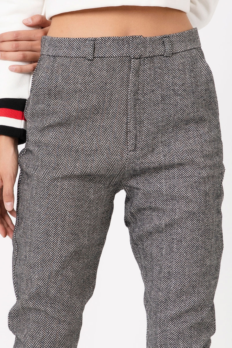 ORİJİNAL PANTOLON 2948