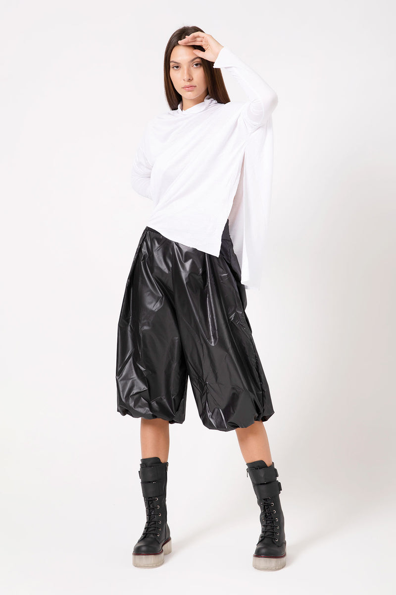 SİYAH PANTOLON 2986
