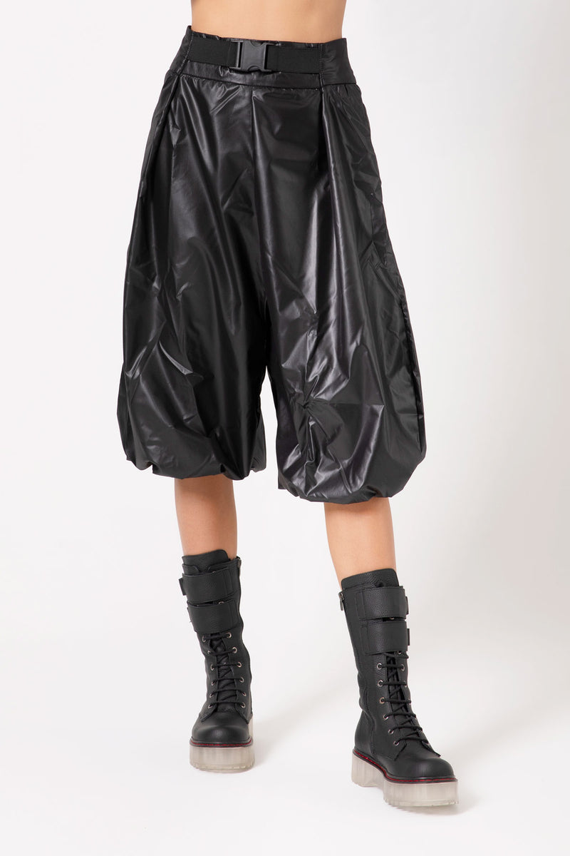 SİYAH PANTOLON 2986