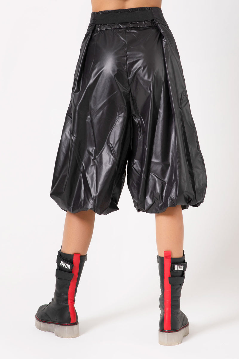 SİYAH PANTOLON 2986