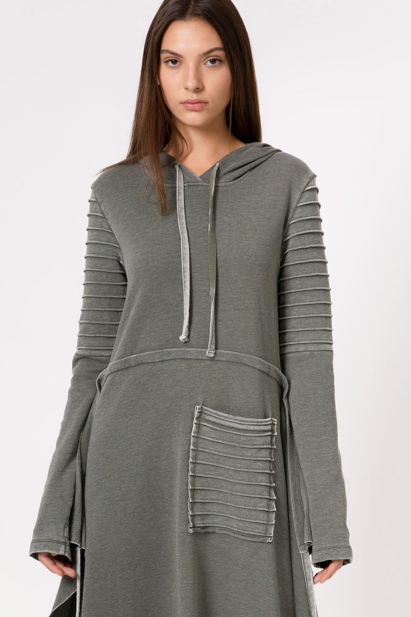 MILITARE ELBİSE 4179