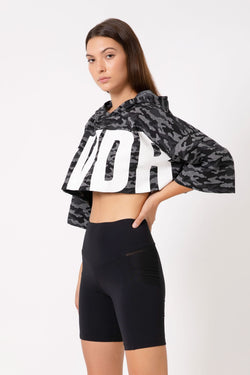ORİJİNAL SWEATSHIRT 4261