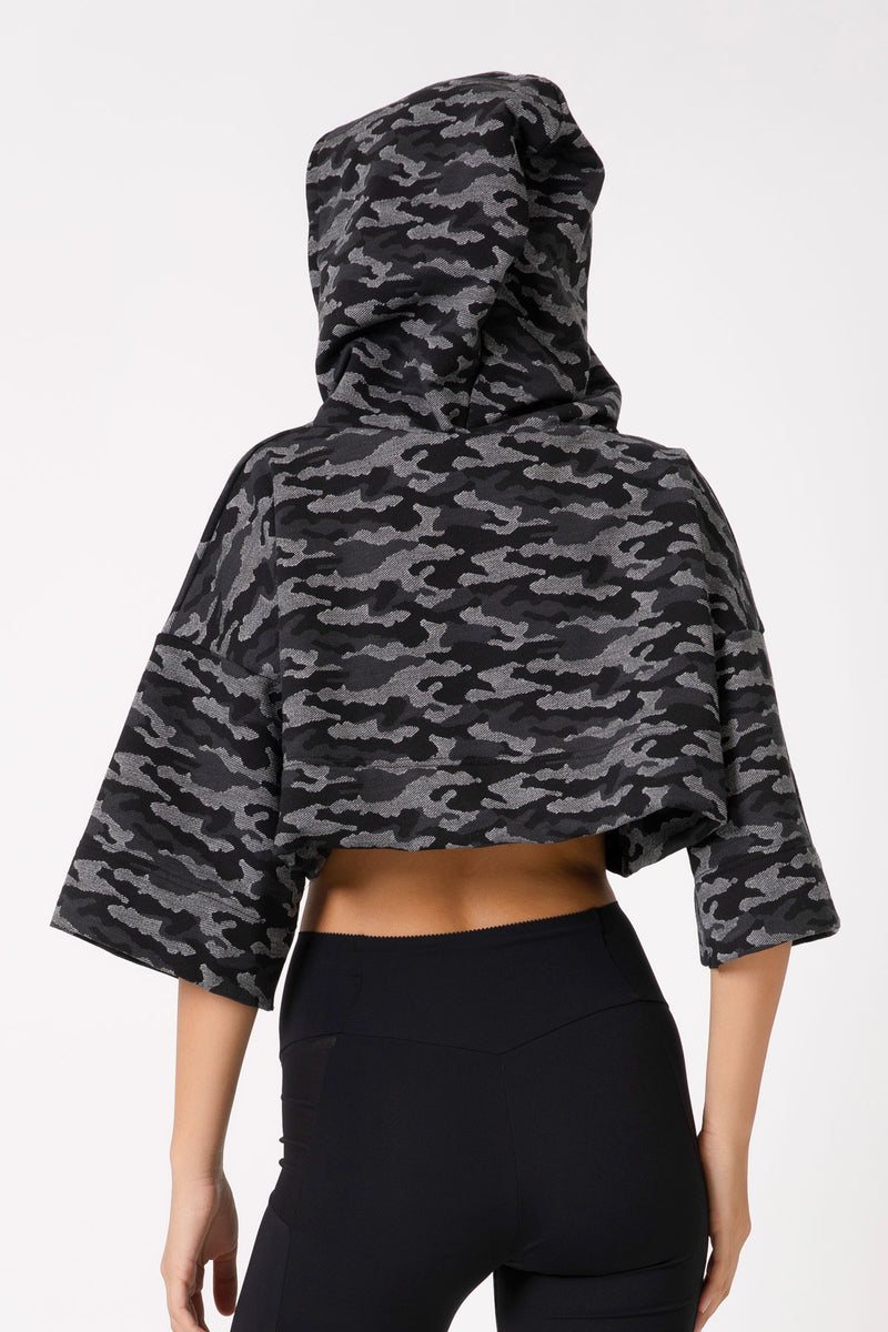 ORİJİNAL SWEATSHIRT 4261