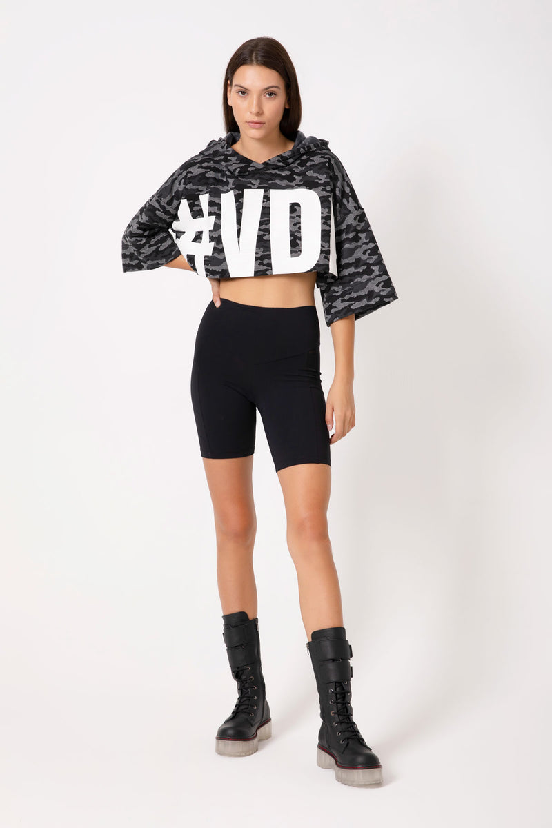 ORİJİNAL SWEATSHIRT 4261