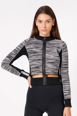 ORİJİNAL SWEATSHIRT 4263