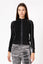 SİYAH SWEATSHIRT 4264