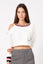 KREM SWEATSHIRT 4283