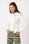 KREM SWEATSHIRT 4291