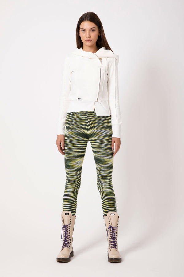 KREM SWEATSHIRT 4291