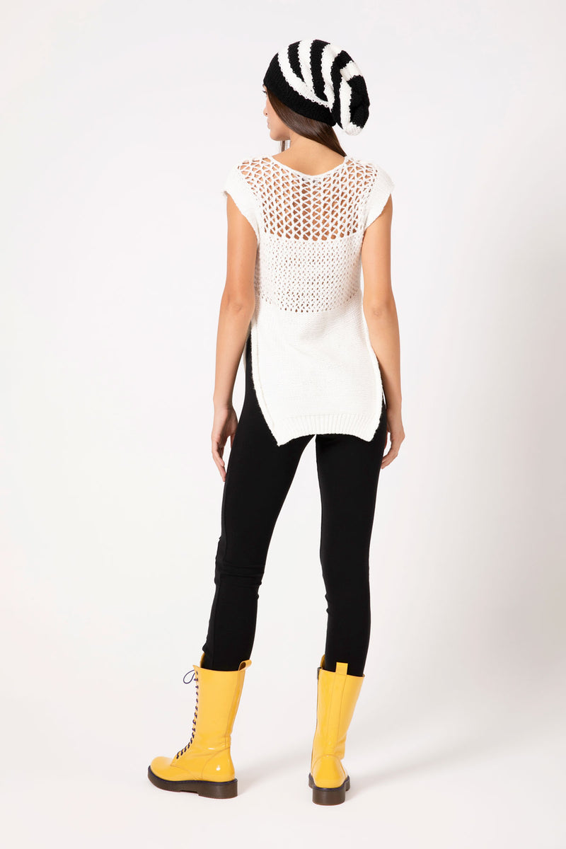 SİYAH PANTOLON 4304