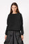 SİYAH SWEATSHIRT 4313