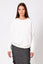 KREM SWEATSHIRT 4313